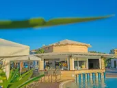 MARLITA BEACH HOTEL APARTMENTS