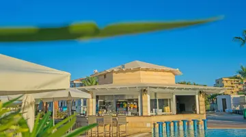 MARLITA BEACH HOTEL APARTMENTS