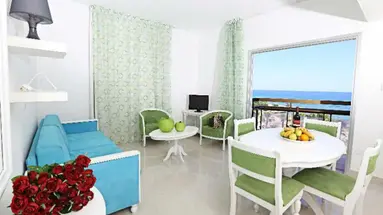 MARLITA BEACH HOTEL APARTMENTS