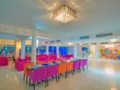 Marlita Beach Hotel Apartments