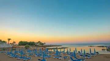 MARLITA BEACH HOTEL APARTMENTS