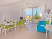 MARLITA BEACH HOTEL APARTMENTS