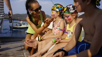 Marlita Beach Hotel & Apartments