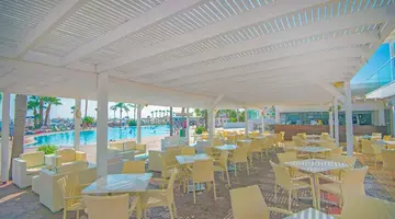MARLITA BEACH HOTEL APARTMENTS