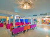 MARLITA BEACH HOTEL APARTMENTS