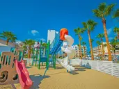 Marlita Beach Hotel