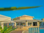 Marlita Beach Hotel