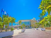 Marlita Beach Hotel