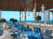 Marlita Beach Hotel