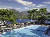 Marmaris Bay Resort (Adults Only 16+)