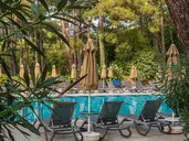Marmaris Bay Resort (Adults Only 16+)
