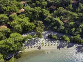 Marmaris Bay Resort (Adults Only 16+)