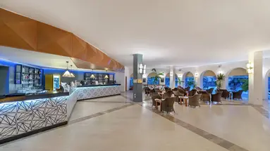 Marmaris Bay Resort (Adults Only 16+)