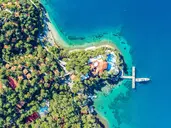 Marmaris Bay Resort (Adults Only 16+)
