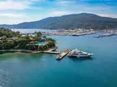 MARMARIS BAY RESORT