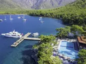 MARMARIS BAY RESORT