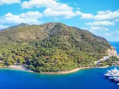 MARMARIS BAY RESORT