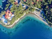 MARMARIS BAY RESORT