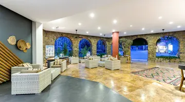 Marmaris Bay
