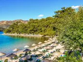 Marmaris Bay