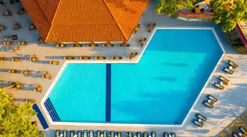 Marmaris Bay