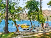 Marmaris Bay