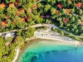 Marmaris Bay