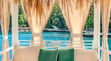 Marmaris Bay