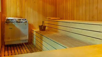 Marmaris Park Hotel