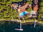 Marmaris Park Hotel