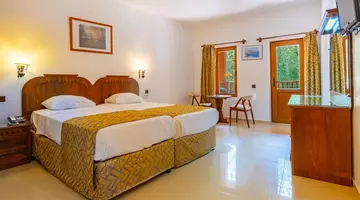 Marmaris Park Hotel