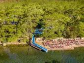 Marmaris Park Hotel