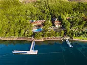Marmaris Park Hotel