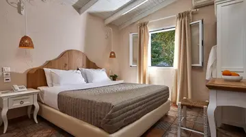 Marni Village