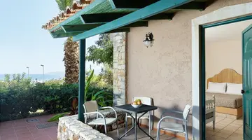 Marni Village