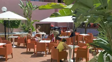 Marola Park
