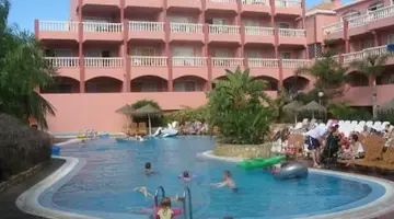 Marola Park