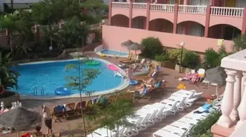 Marola Park
