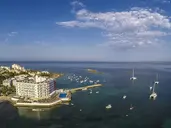Marques Universal Hotel