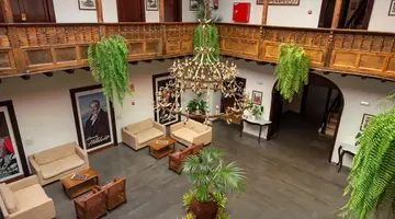 Marquesa
