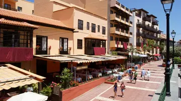 MARQUESA
