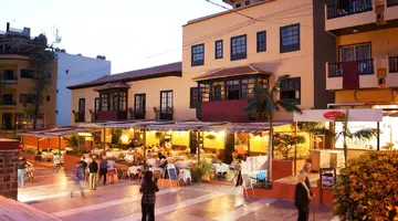 MARQUESA