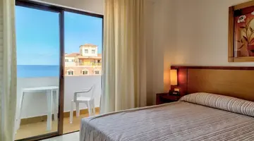 MARQUESA