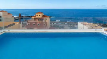 Marquesa