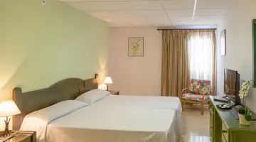 Marquesa