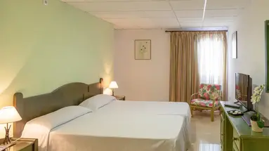 Marquesa