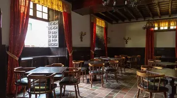 MARQUESA