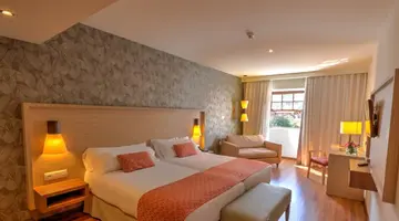 Marquesa