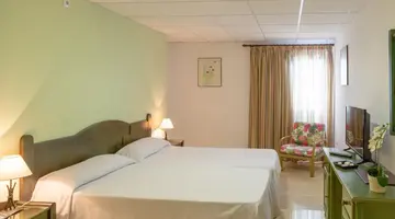 Marquesa