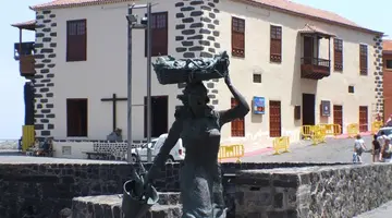 MARQUESA